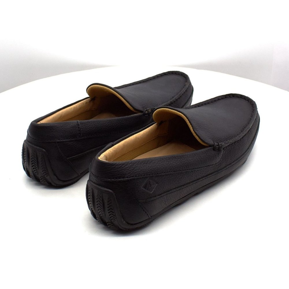 Sperry Men's Hampden Venetian Loafer Men's Shoes - Picture 4 of 6
